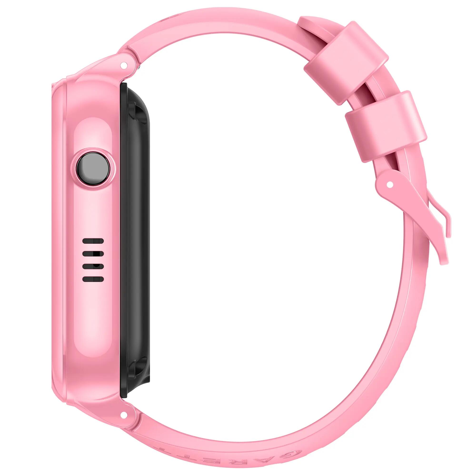 Smartwatch dla dzieci Garett Kids Essa GO 4G 4/7