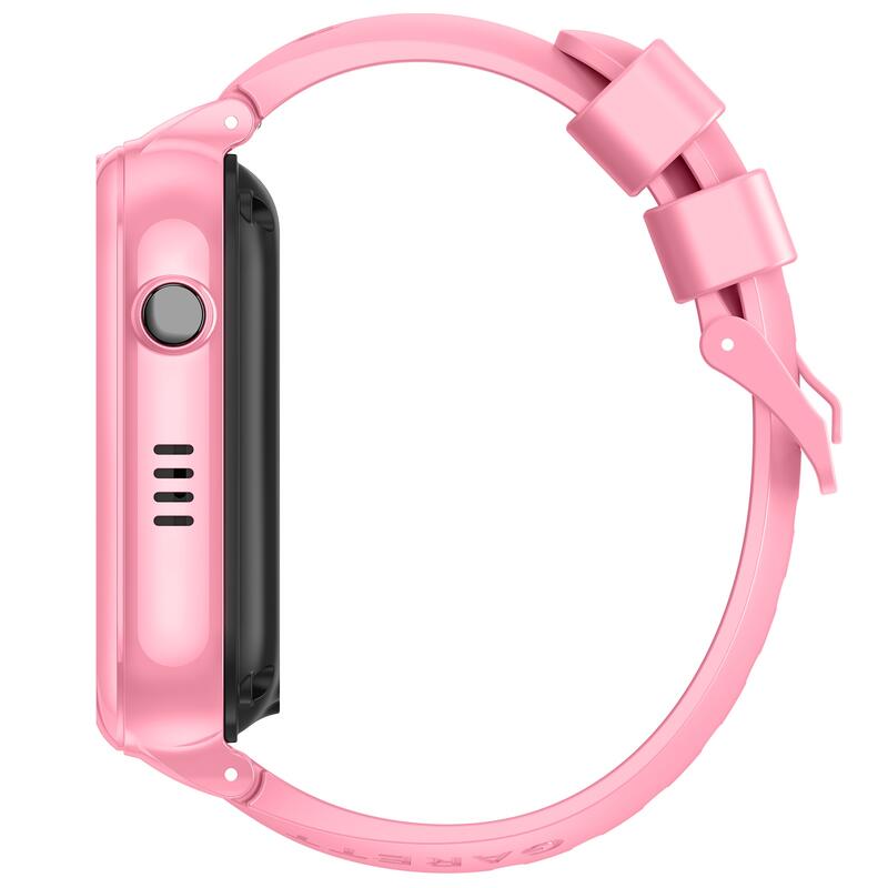 Smartwatch dla dzieci Garett Kids Essa GO 4G