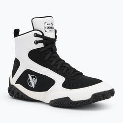 Chaussures de boxe pour hommes Hayabusa Pro Boxing