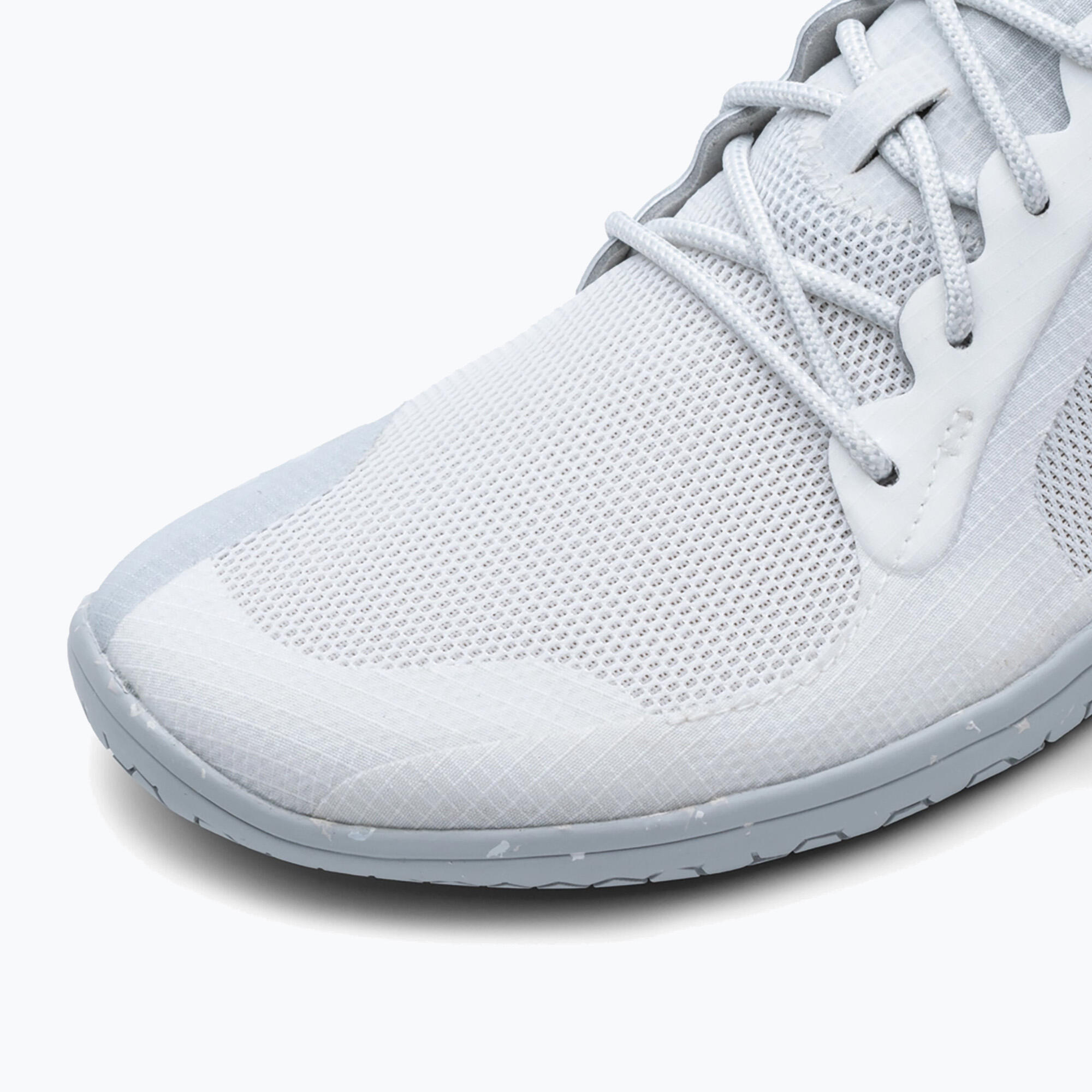 Buty barefoot damskie Vivobarefoot Primus Lite 3.5 mineral 6/7