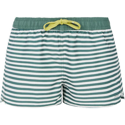 Short de bain femme Protest Camilo