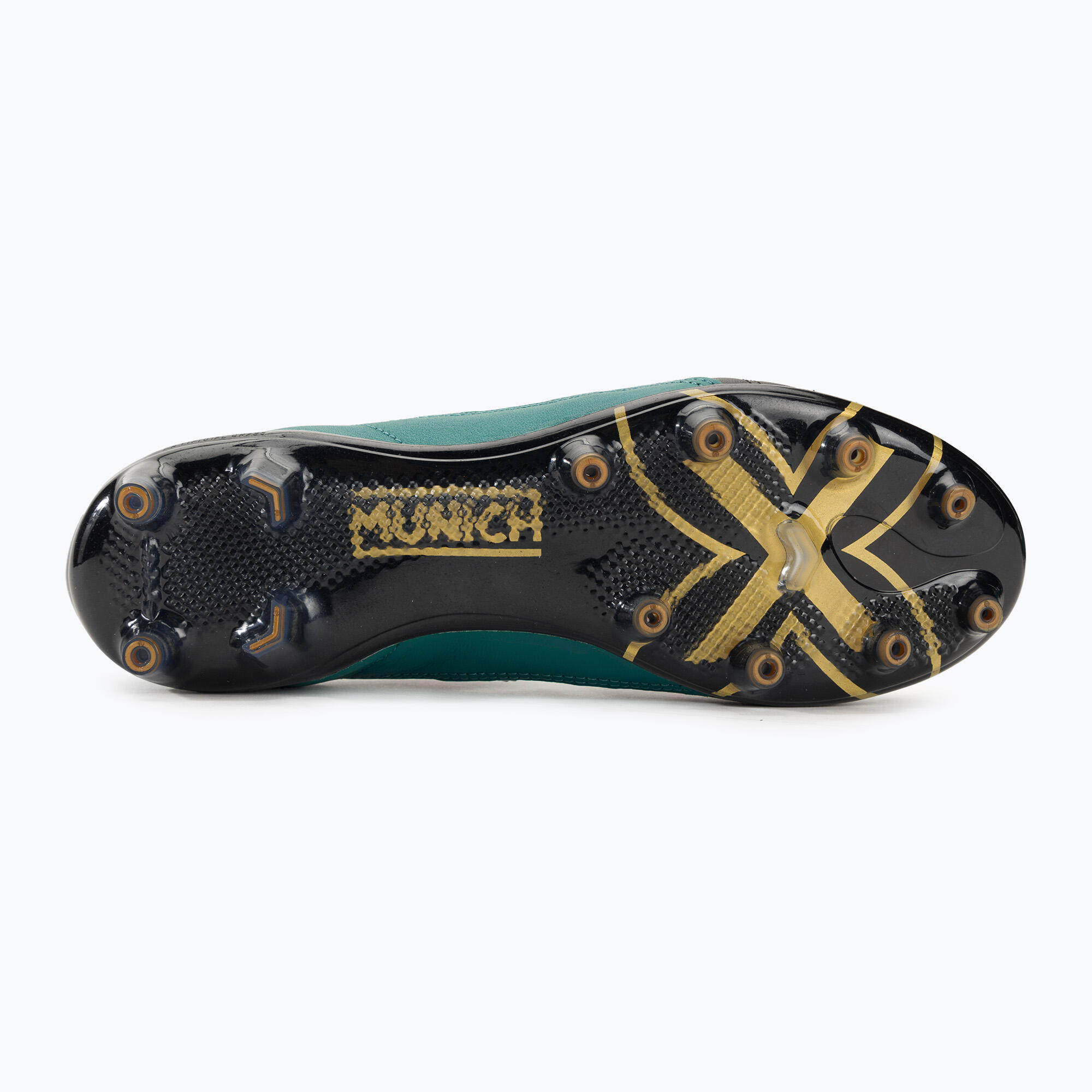 Scarpe da calcio MUNICH Mundial 2.0 FG 5/7