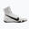 Pantofi de box Nike Machomai 3