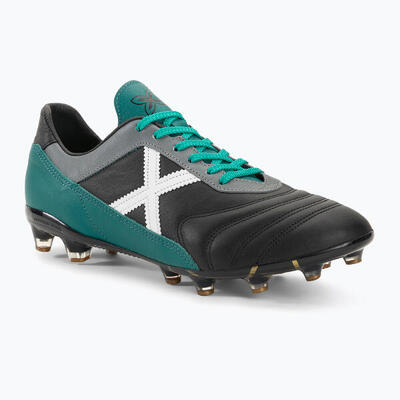 Botas de fútbol MUNICH Mundial 2.0 FG
