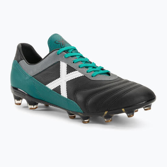 Scarpe da calcio MUNICH Mundial 2.0 FG