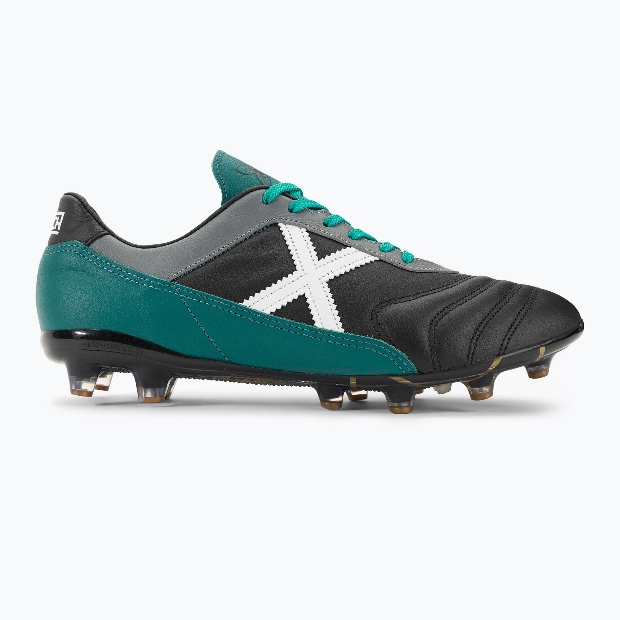 Scarpe da calcio MUNICH Mundial 2.0 FG 2/7