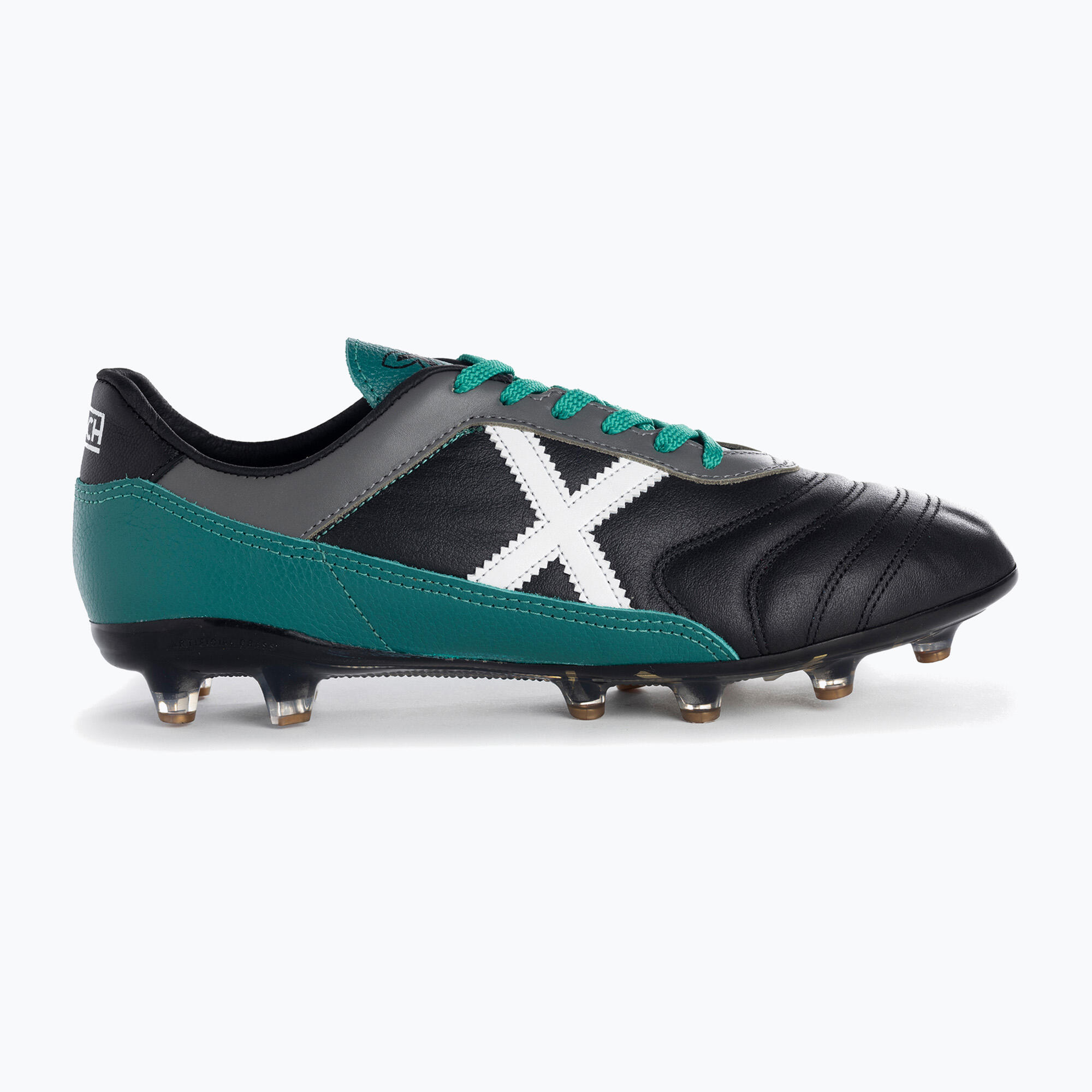 Scarpe da calcio MUNICH Mundial 2.0 FG 7/7