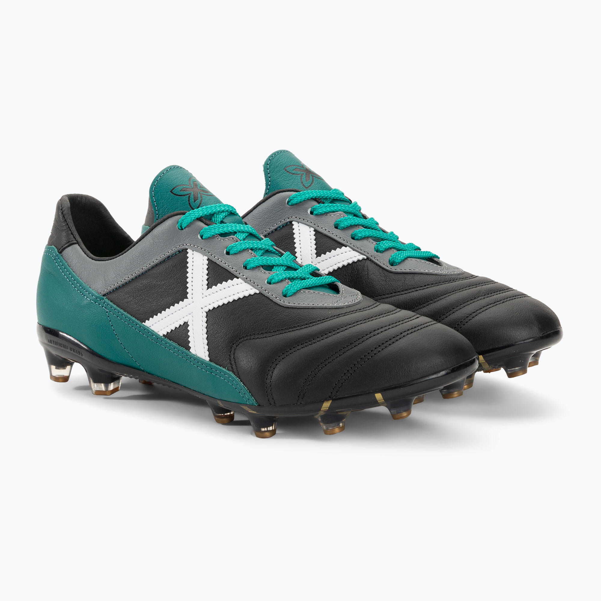 Scarpe da calcio MUNICH Mundial 2.0 FG 4/7