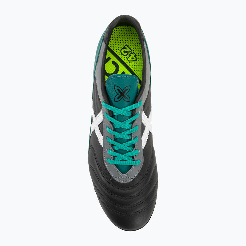 Buty piłkarskie MUNICH Mundial 2.0 FG