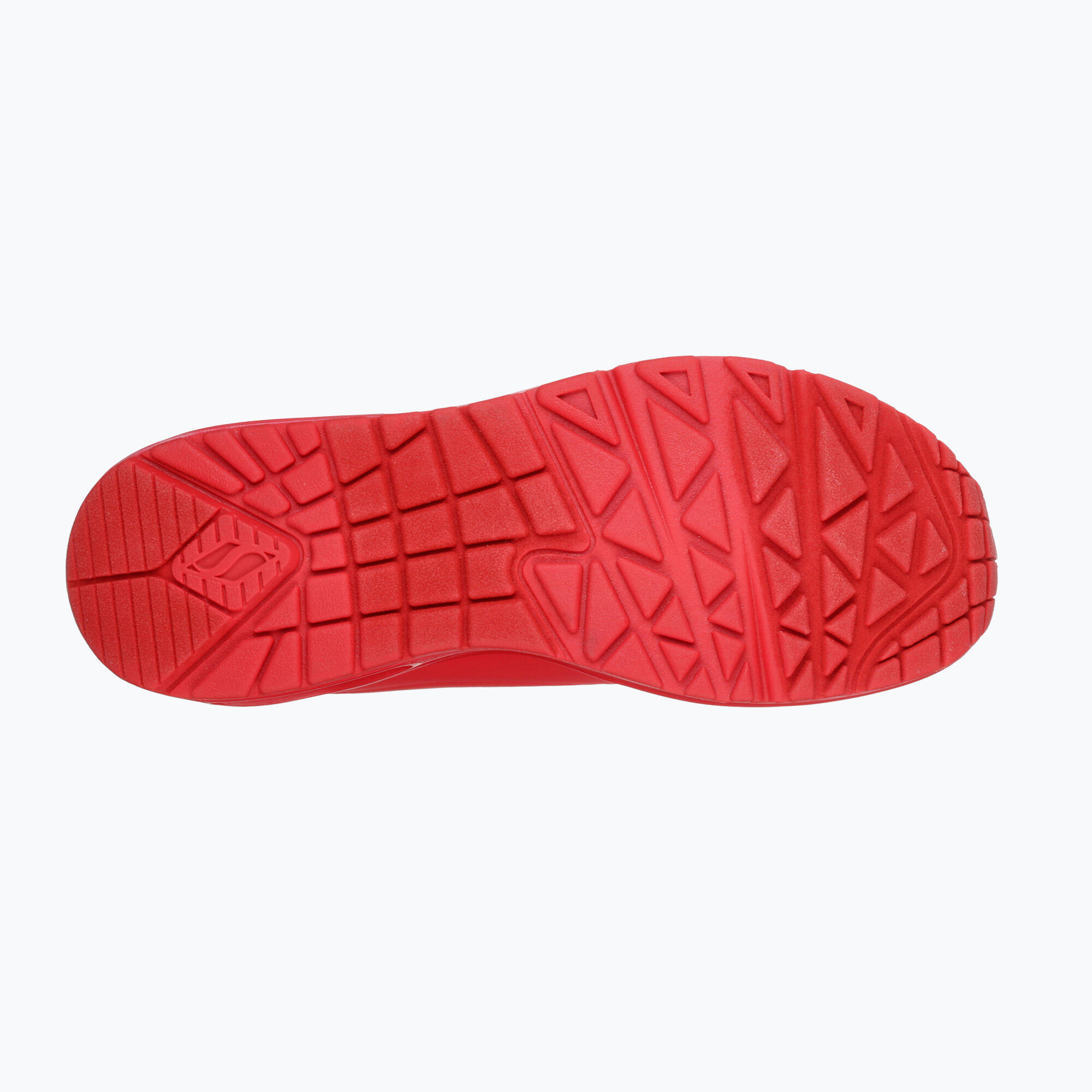 Buty SKECHERS Uno Stand On Air 5/6