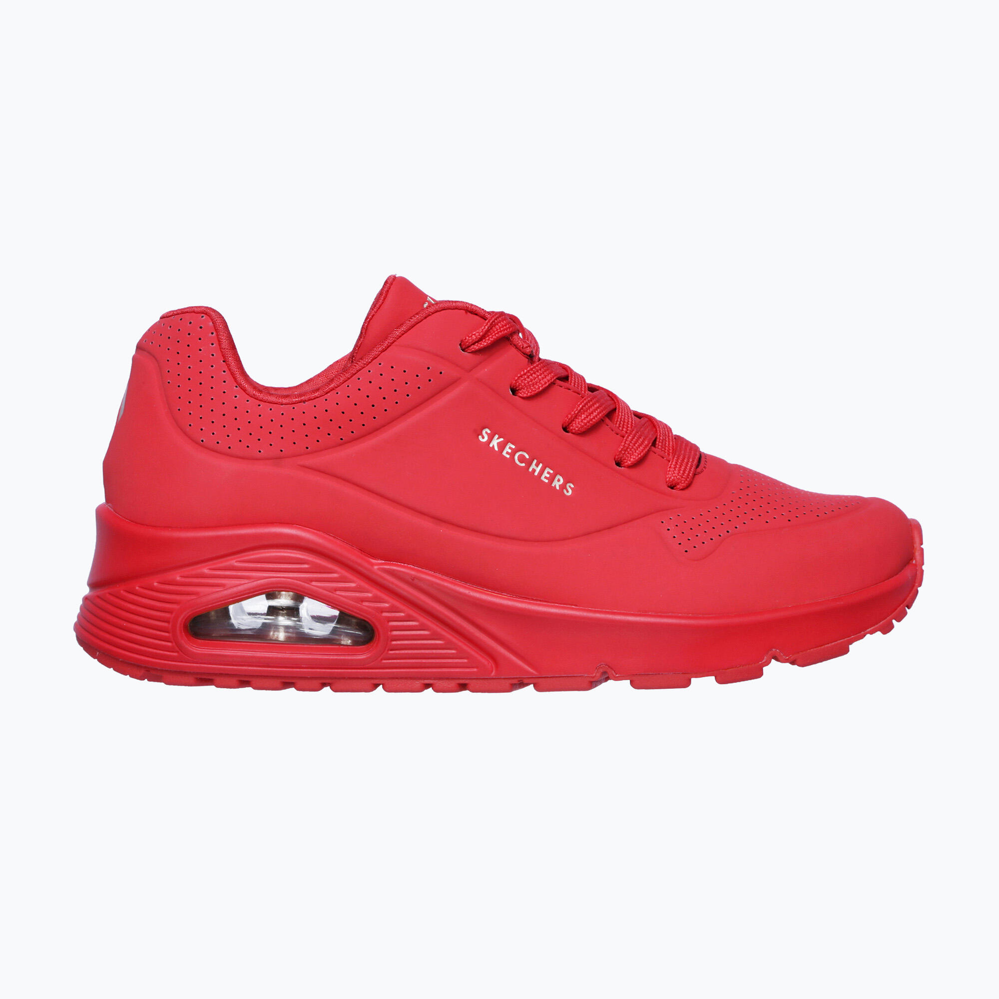SKECHERS picture