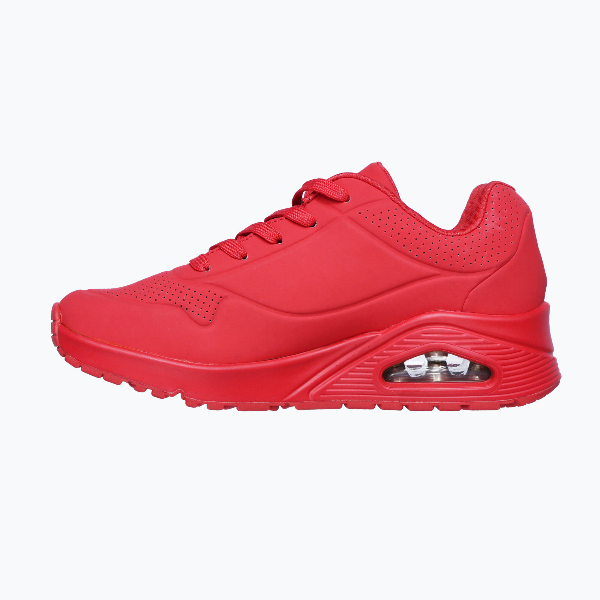Buty SKECHERS Uno Stand On Air 3/6