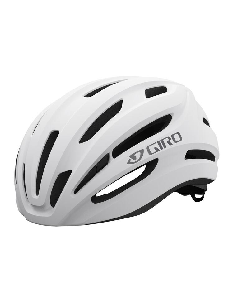Kask rowerowy Giro Isode II Mips
