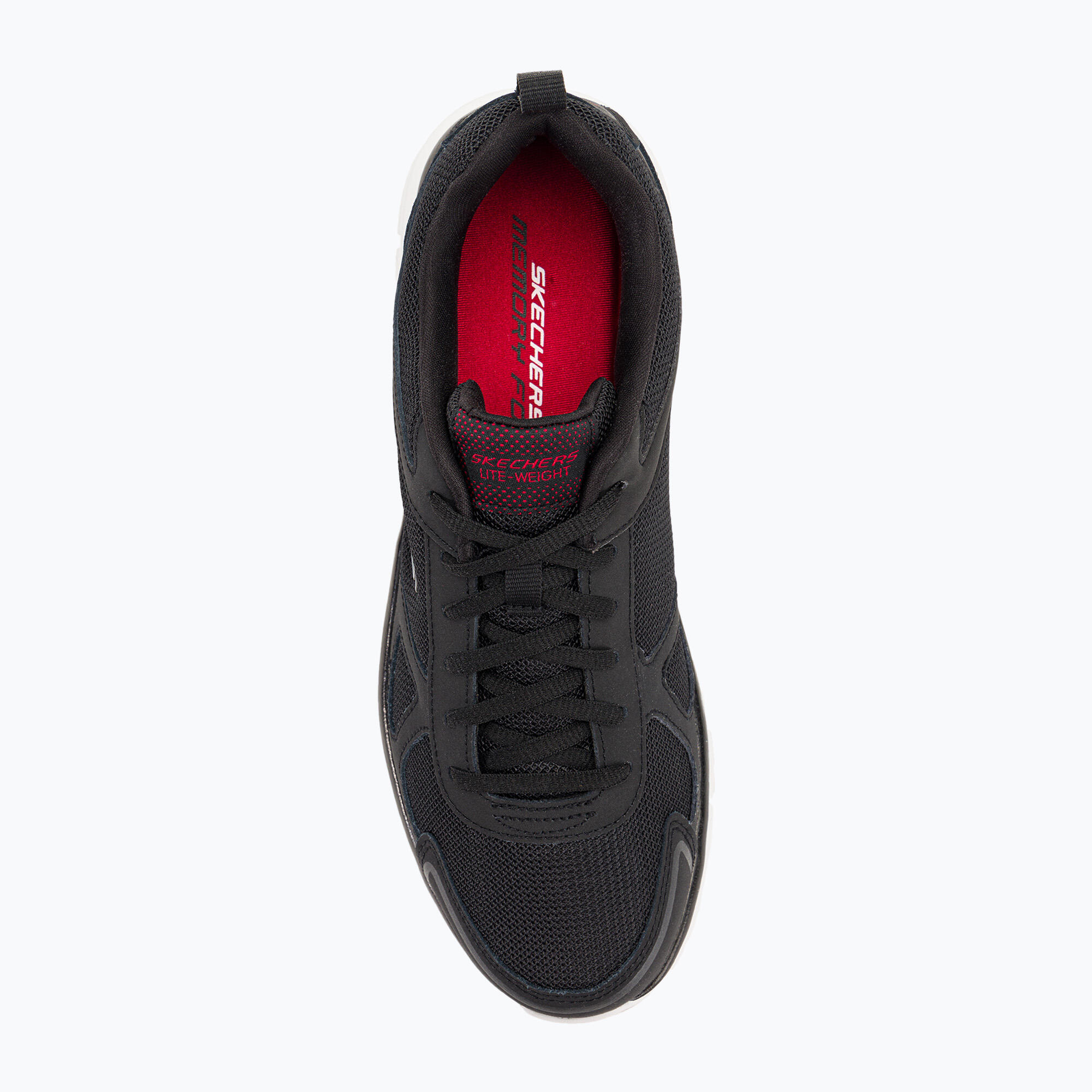 Buty męskie Skechers TRACK 6/7