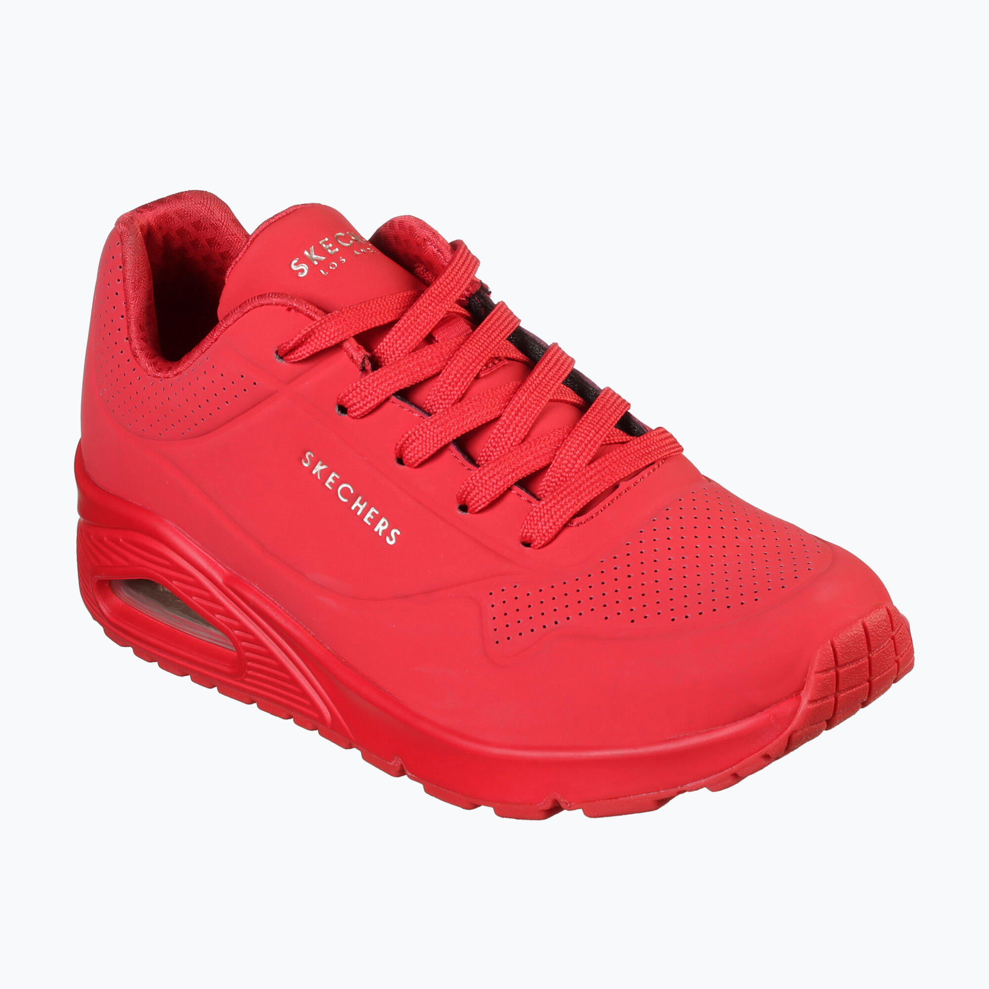 Buty SKECHERS Uno Stand On Air 2/6