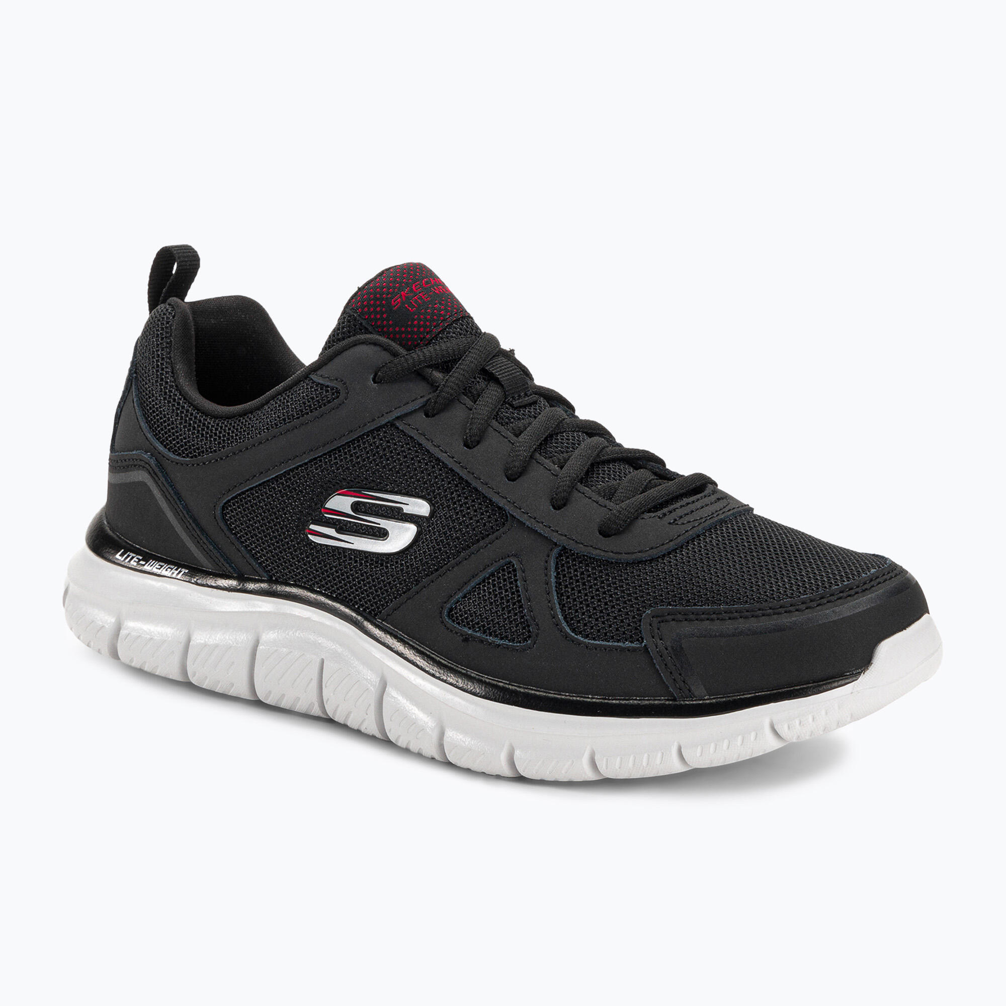 SKECHERS picture