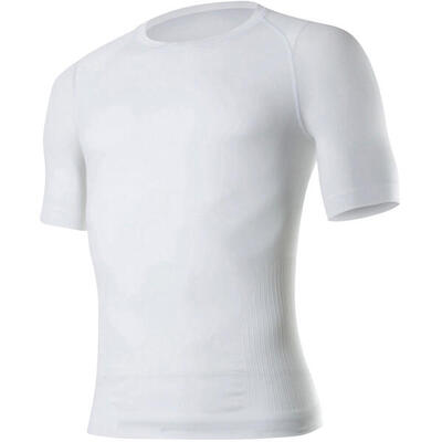 T-shirt funzionale da uomo ABEL