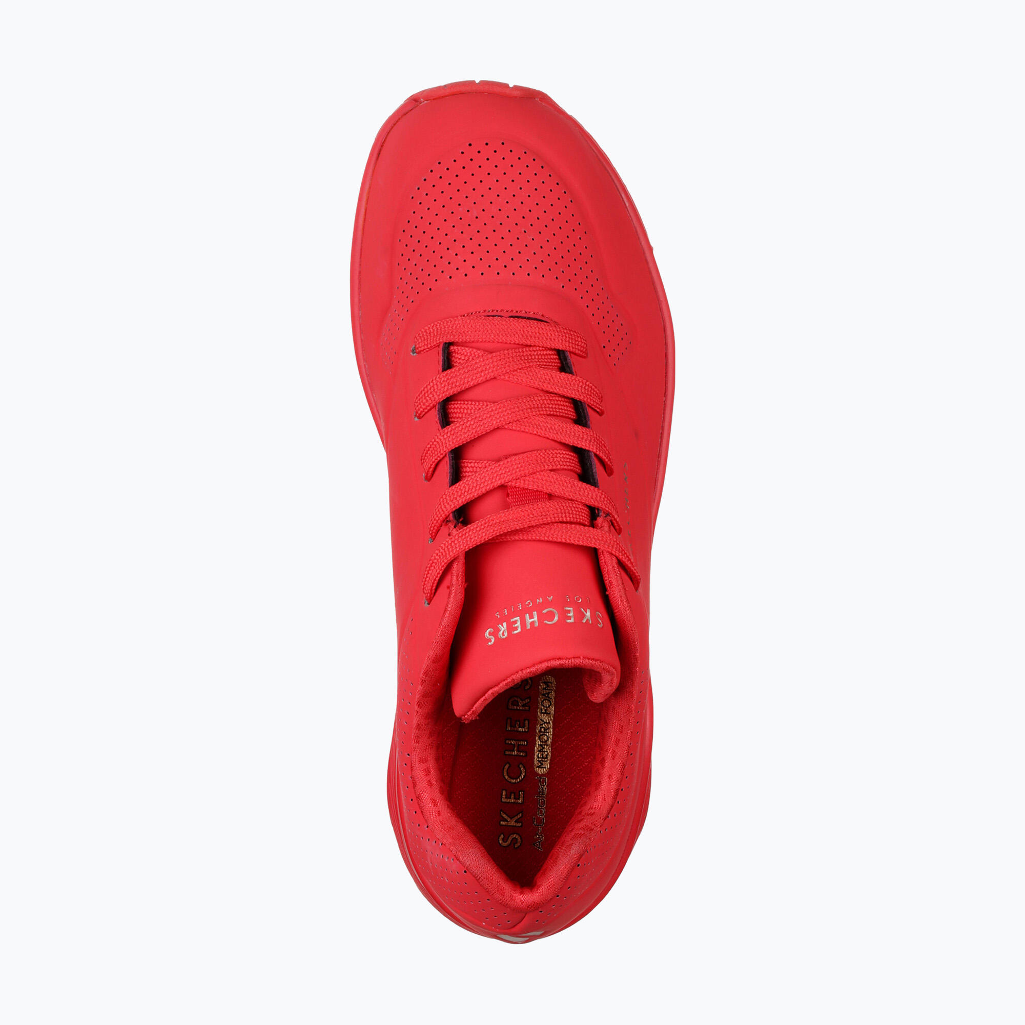 Buty SKECHERS Uno Stand On Air 4/6