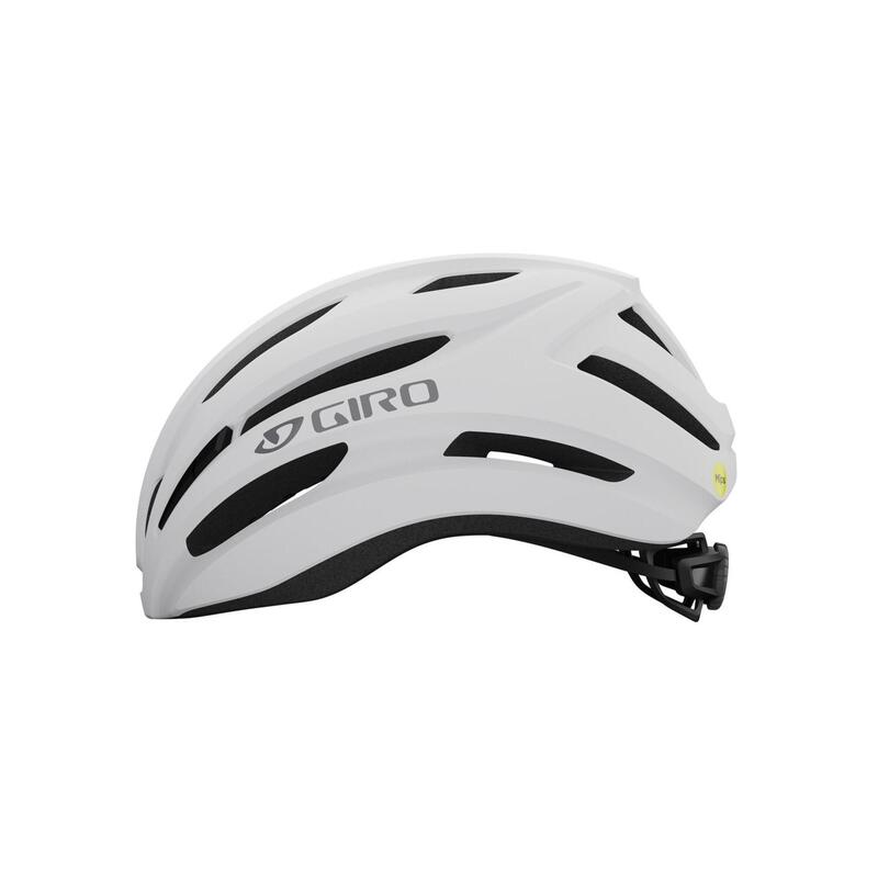 Kask rowerowy Giro Isode II Mips
