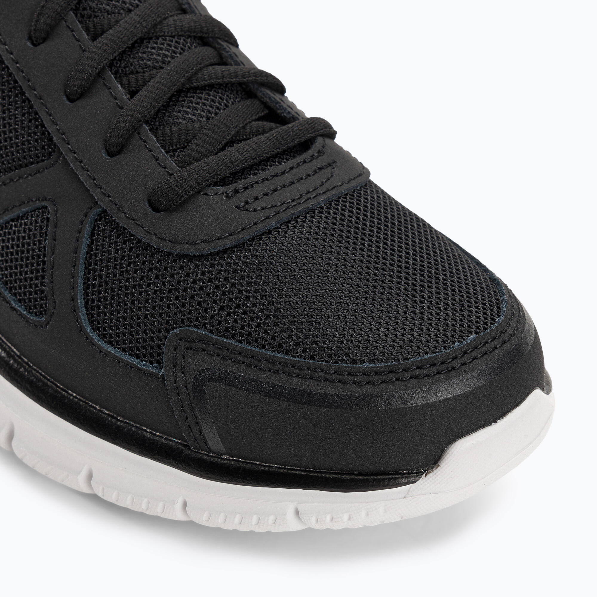 Buty męskie Skechers TRACK 7/7