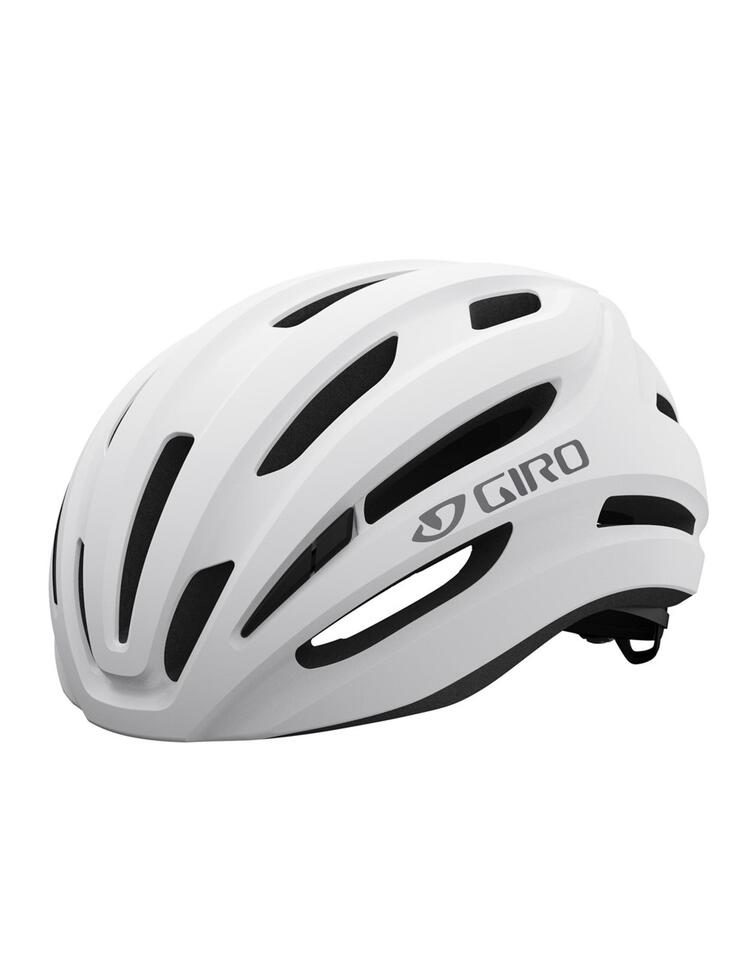 Kask rowerowy Giro Isode II