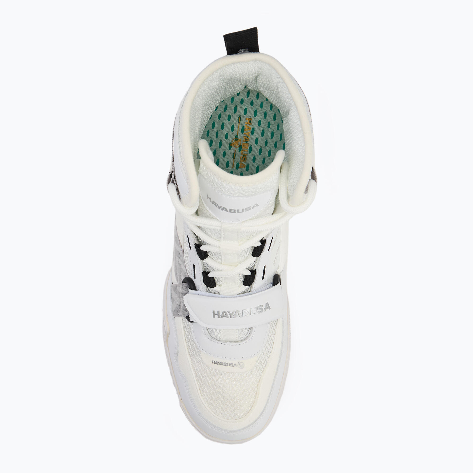 Hayabusa Strike Boxing boksschoenen voor heren 5/7