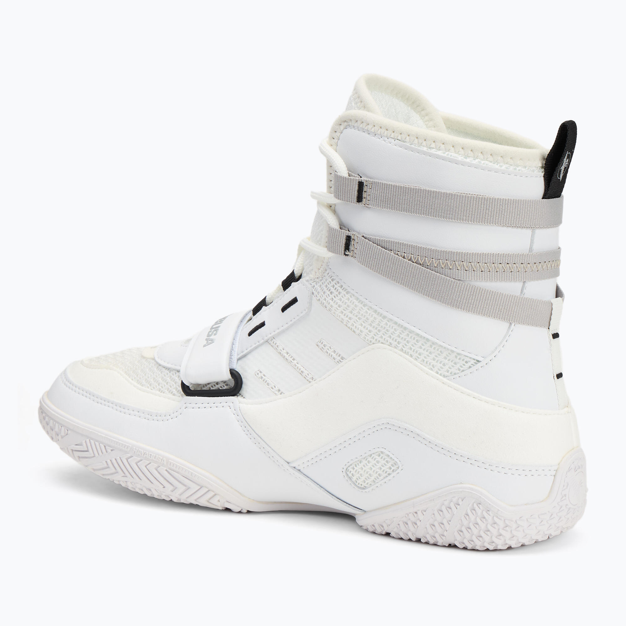 Hayabusa Strike Boxing boksschoenen voor heren 3/7
