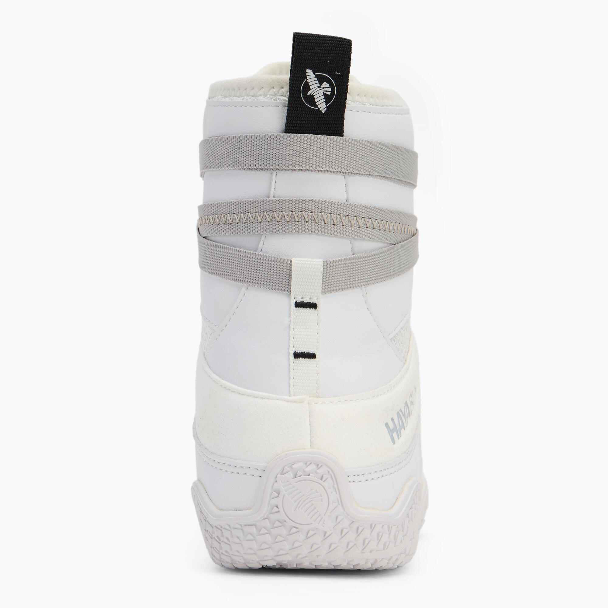 Hayabusa Strike Boxing boksschoenen voor heren 6/7