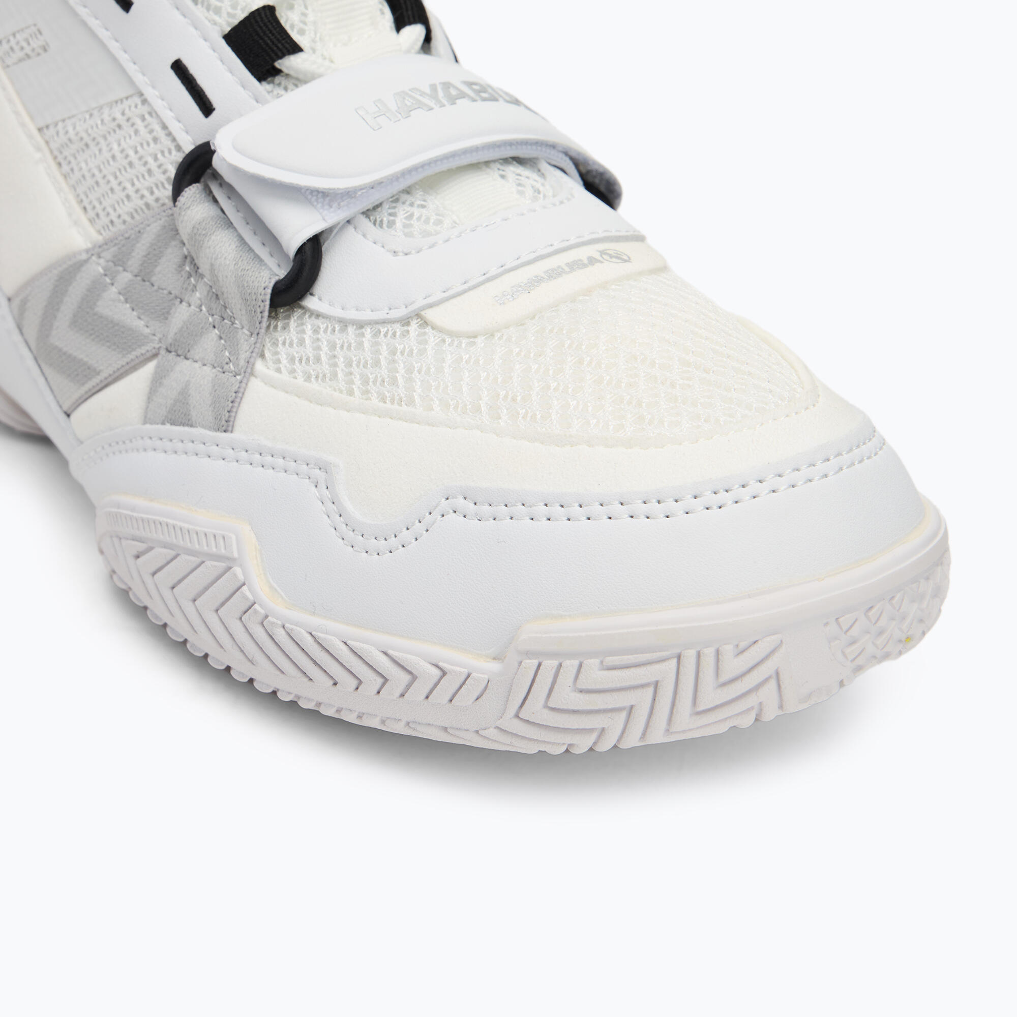 Hayabusa Strike Boxing boksschoenen voor heren 7/7
