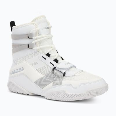 Hayabusa strike boxing boksschoenen voor heren