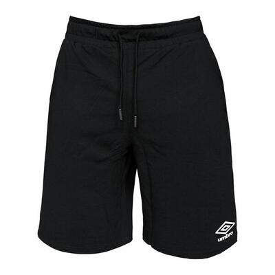 Short Pantaloncino Uomo Cotone GAP00582B