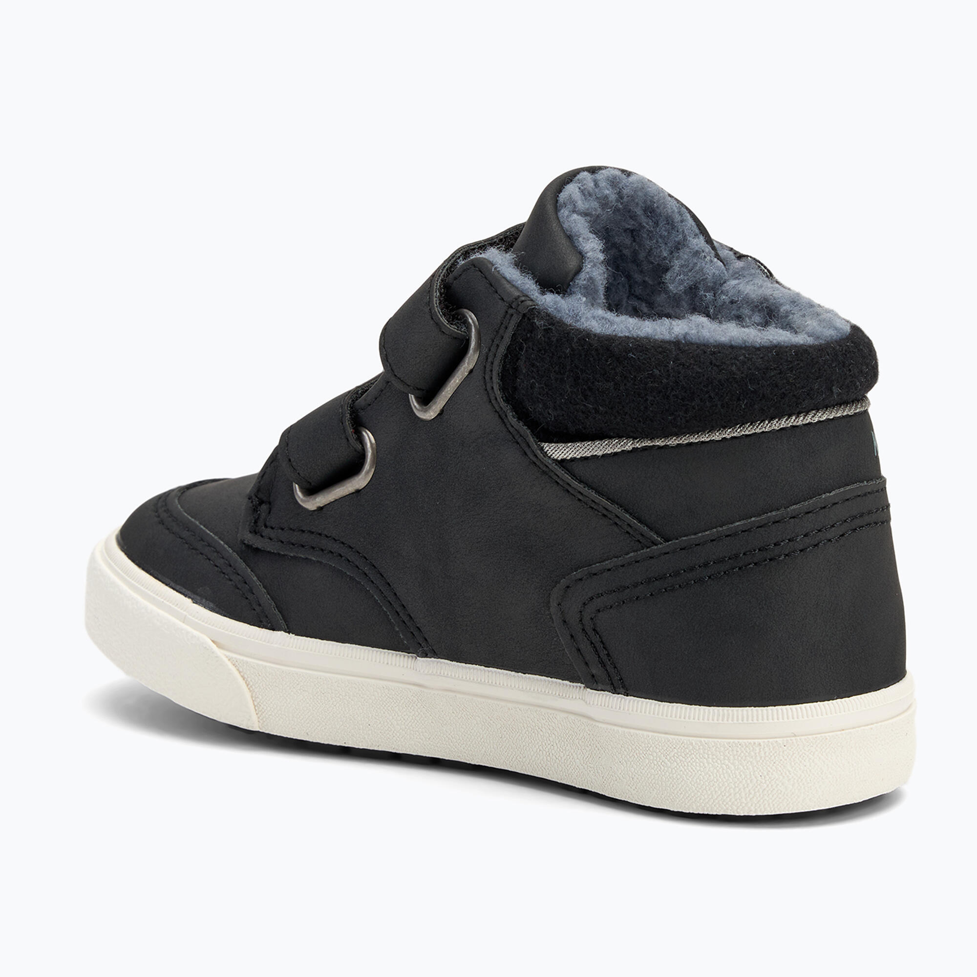 Buty dziecięce KangaROOS KaVu Primo V 3/7
