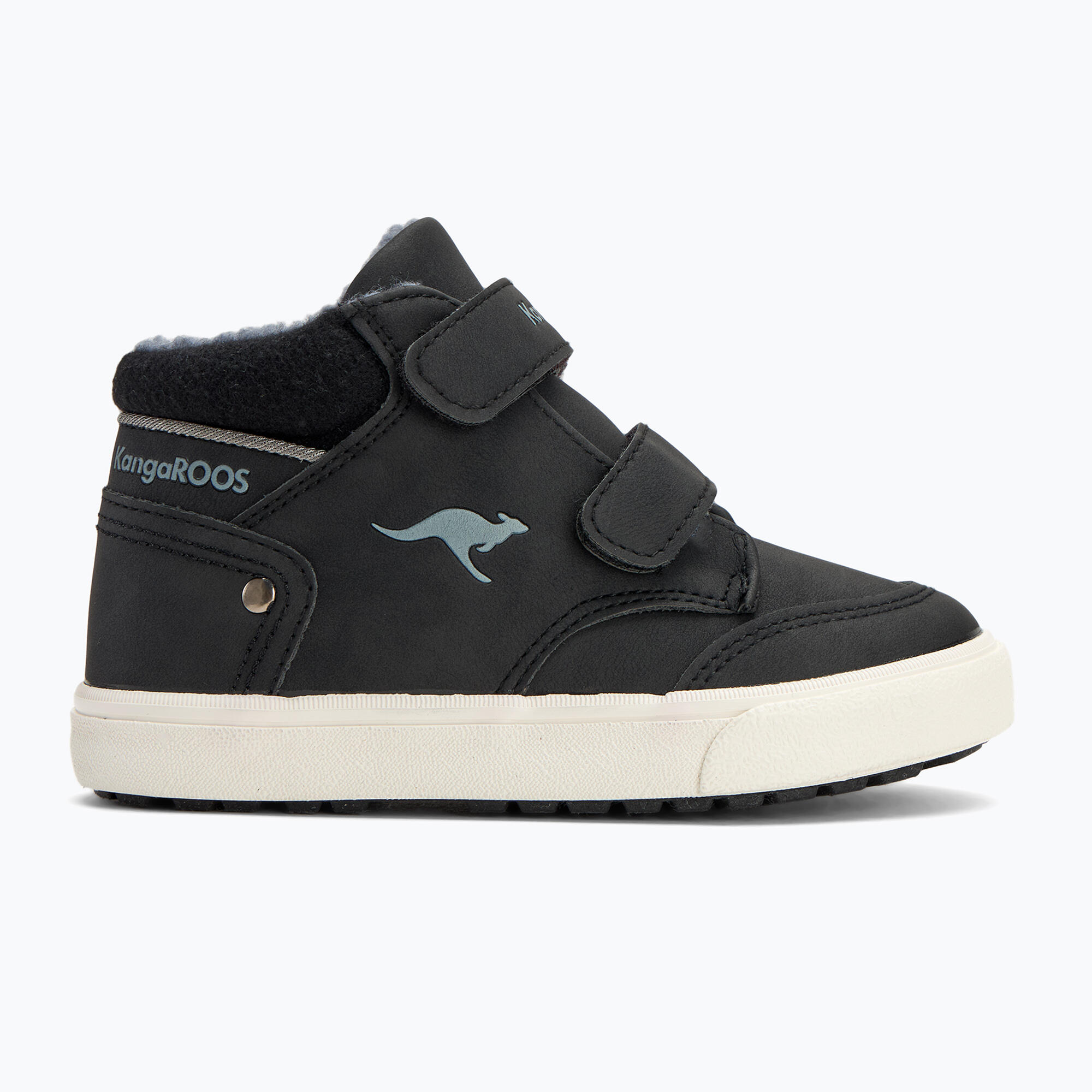 Buty dziecięce KangaROOS KaVu Primo V