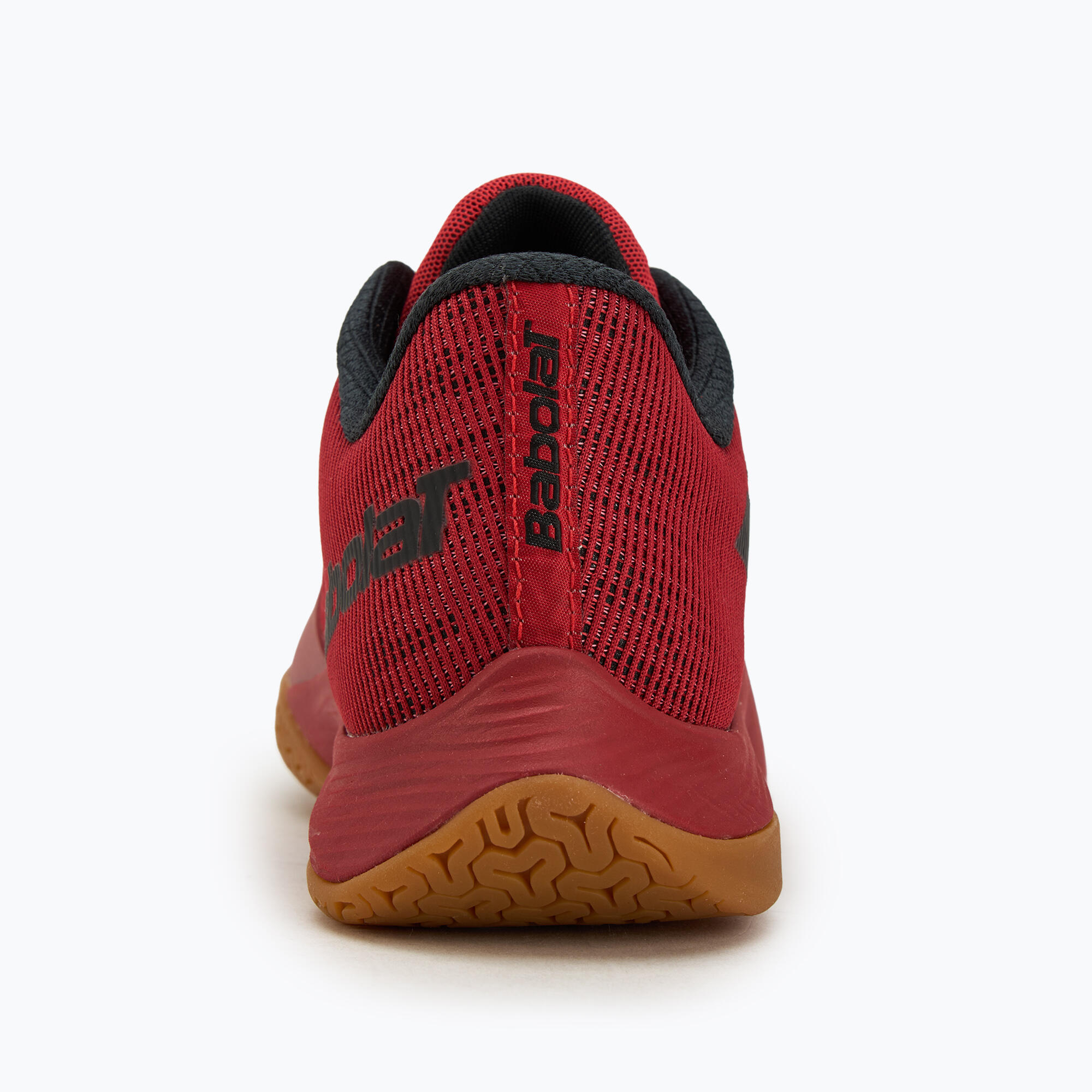Zapatillas de bádminton Babolat Shadow Spirit 2 para hombre 6/7