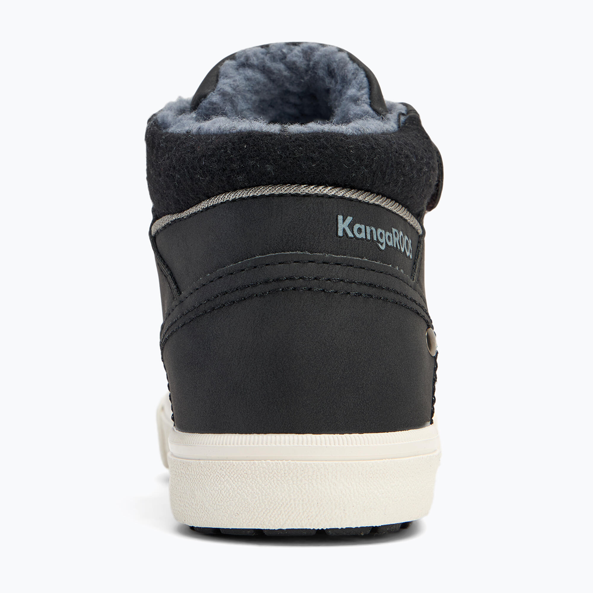 Buty dziecięce KangaROOS KaVu Primo V 6/7