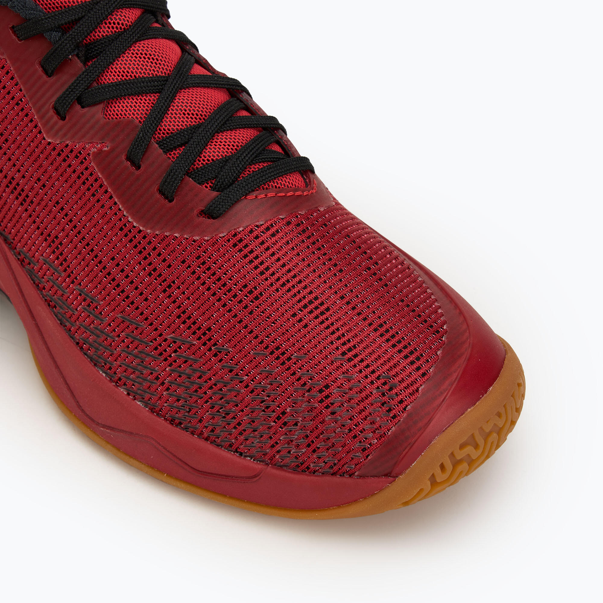 Zapatillas de bádminton Babolat Shadow Spirit 2 para hombre 7/7