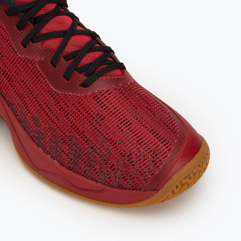 Pantofi de badminton pentru bărbați Babolat Shadow Spirit 2
