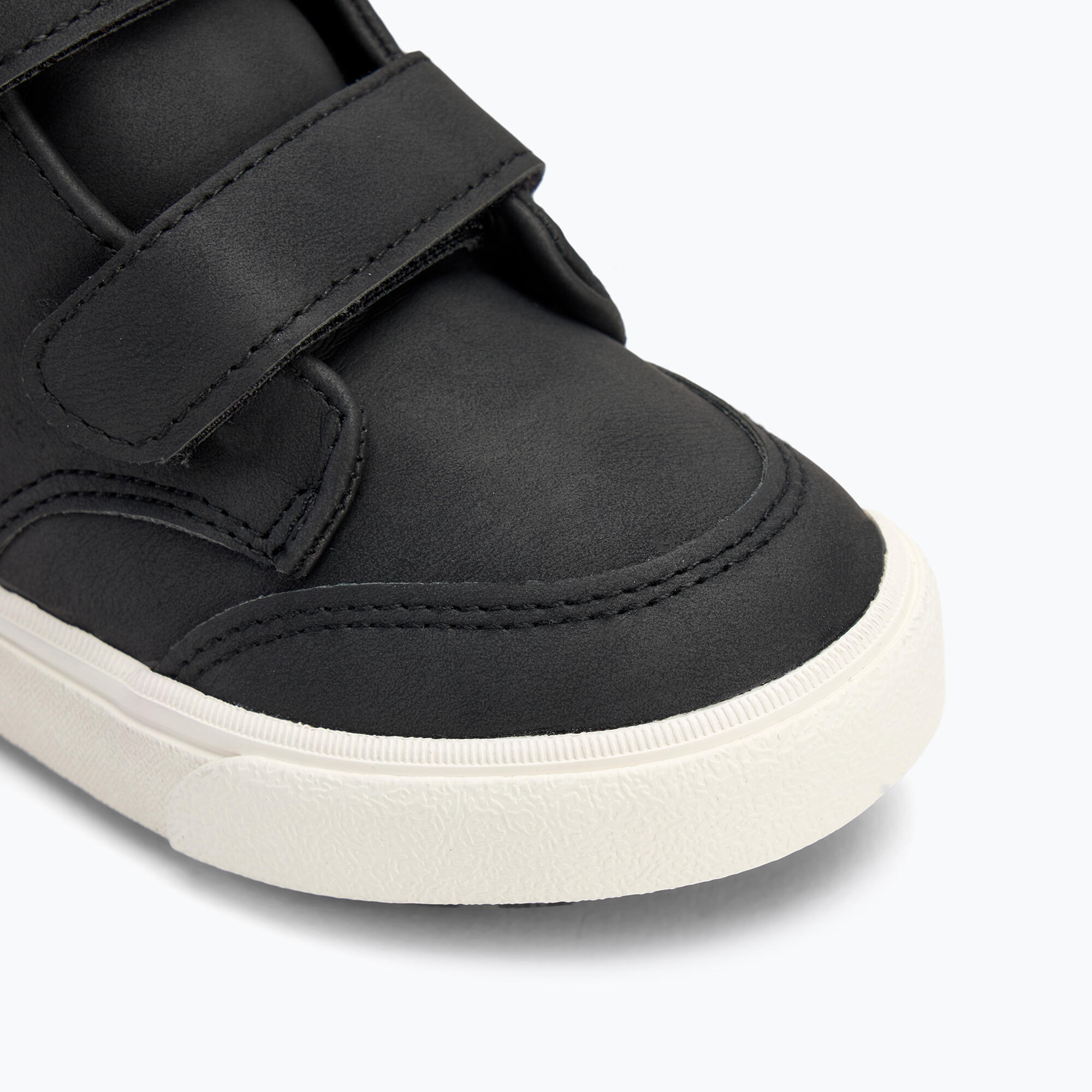 Buty dziecięce KangaROOS KaVu Primo V 7/7