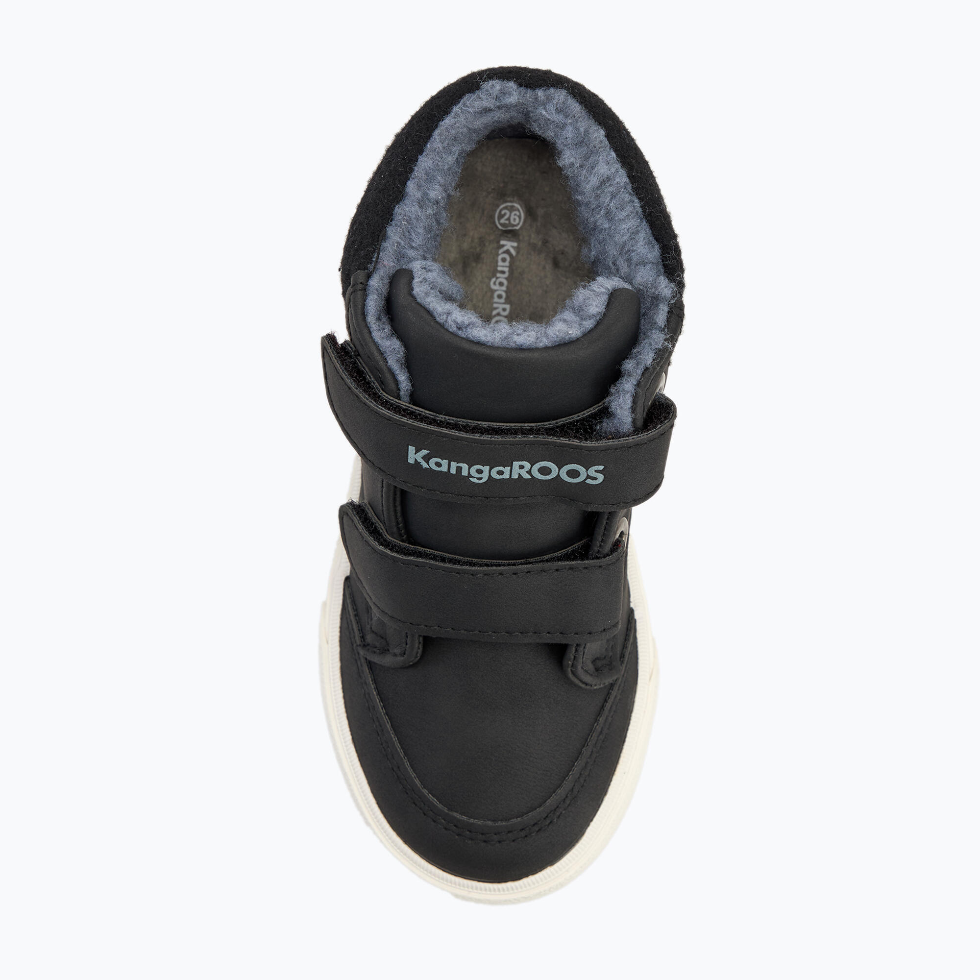 Buty dziecięce KangaROOS KaVu Primo V 5/7