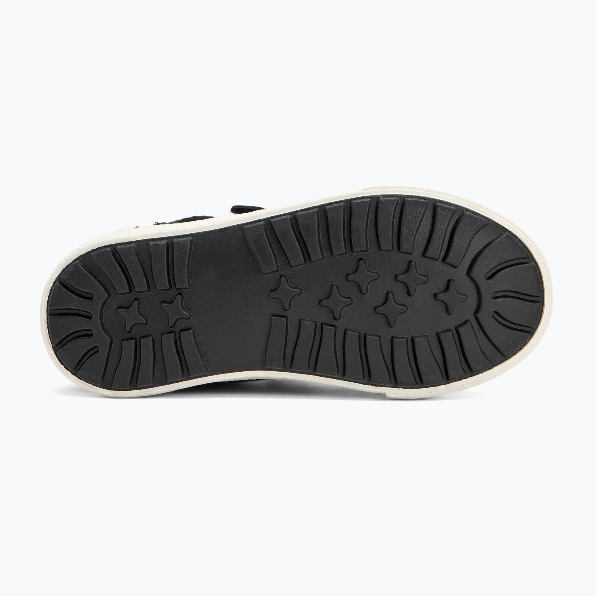 Buty dziecięce KangaROOS KaVu Primo V 4/7