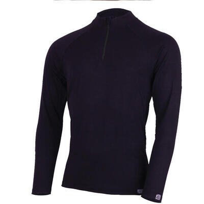 Heren merino t-shirt azar