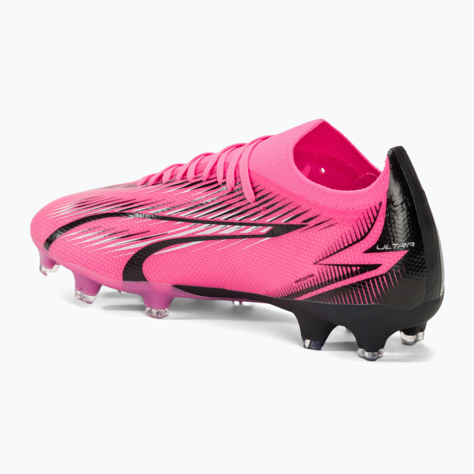 Puma Herren Fussballschuhe Ultra Match FG/AG - 107754 3/7