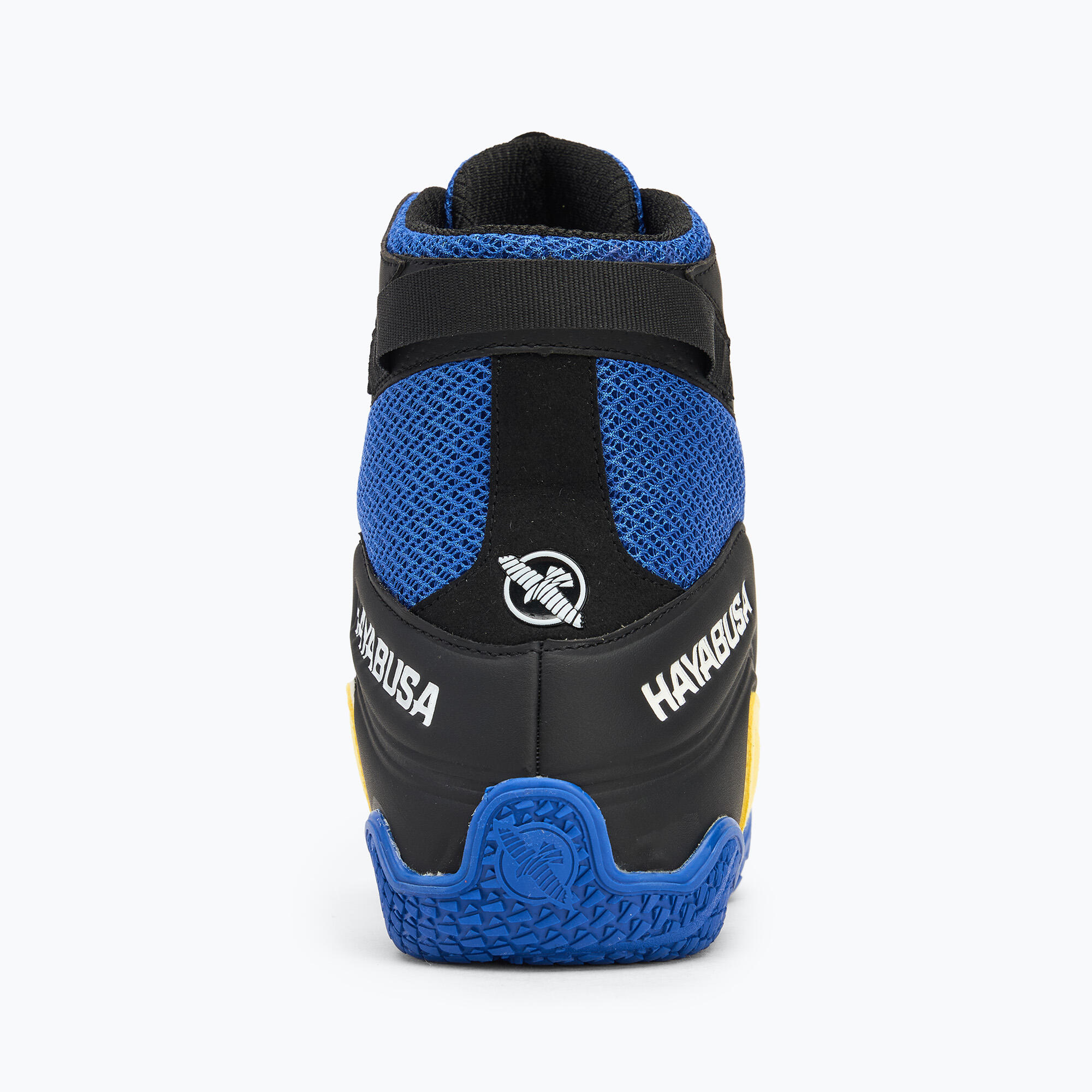 Botas de boxe masculinas Hayabusa Talon Boxing 6/7