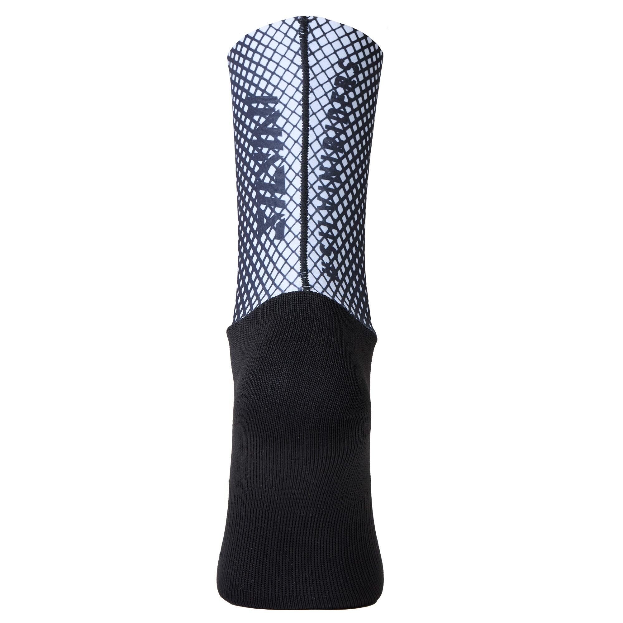 Chaussettes Silvini Lavaredo 2/2