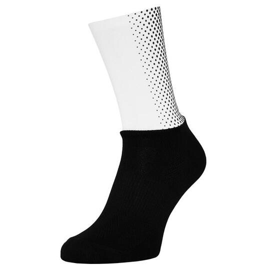 Chaussettes de vélo unisexe Lavaredo UA2405