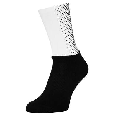 Fahrradsocken Lavaredo UA2405