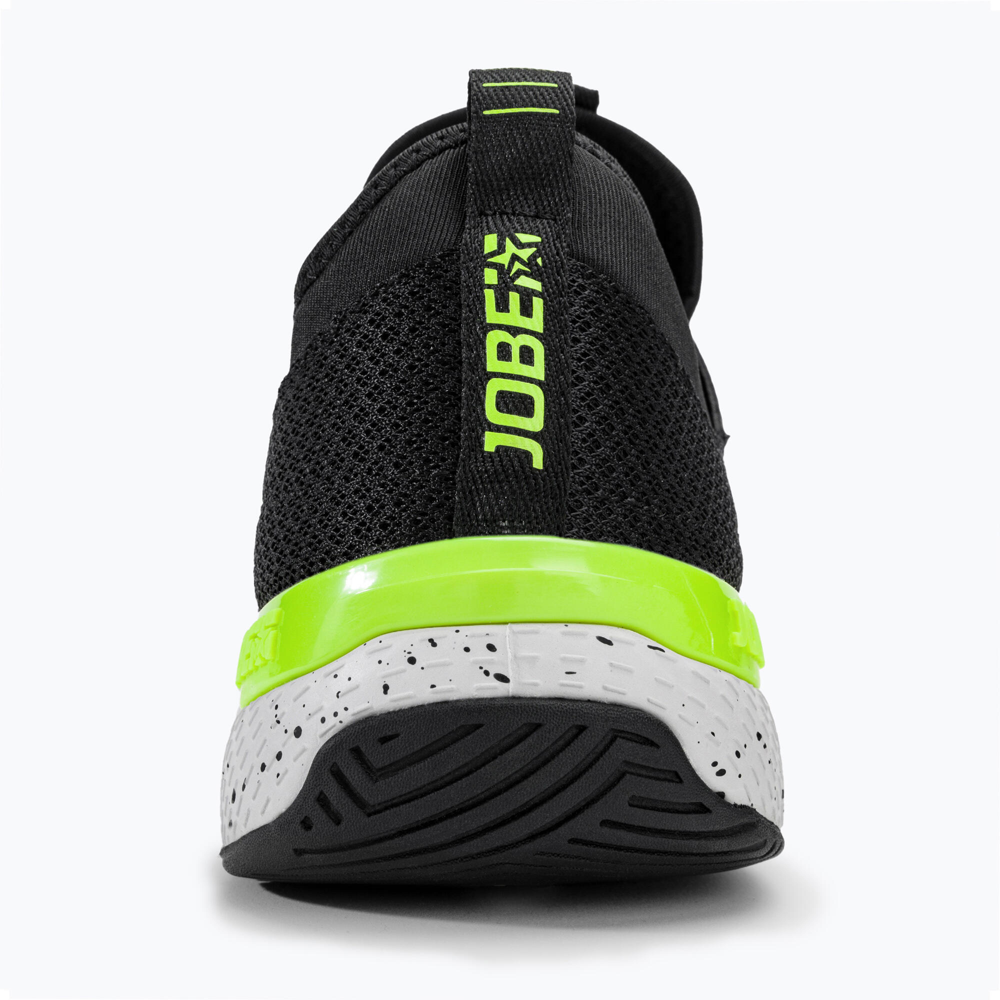Waterschoenen Jobe Sports Discover Watersport 6/7