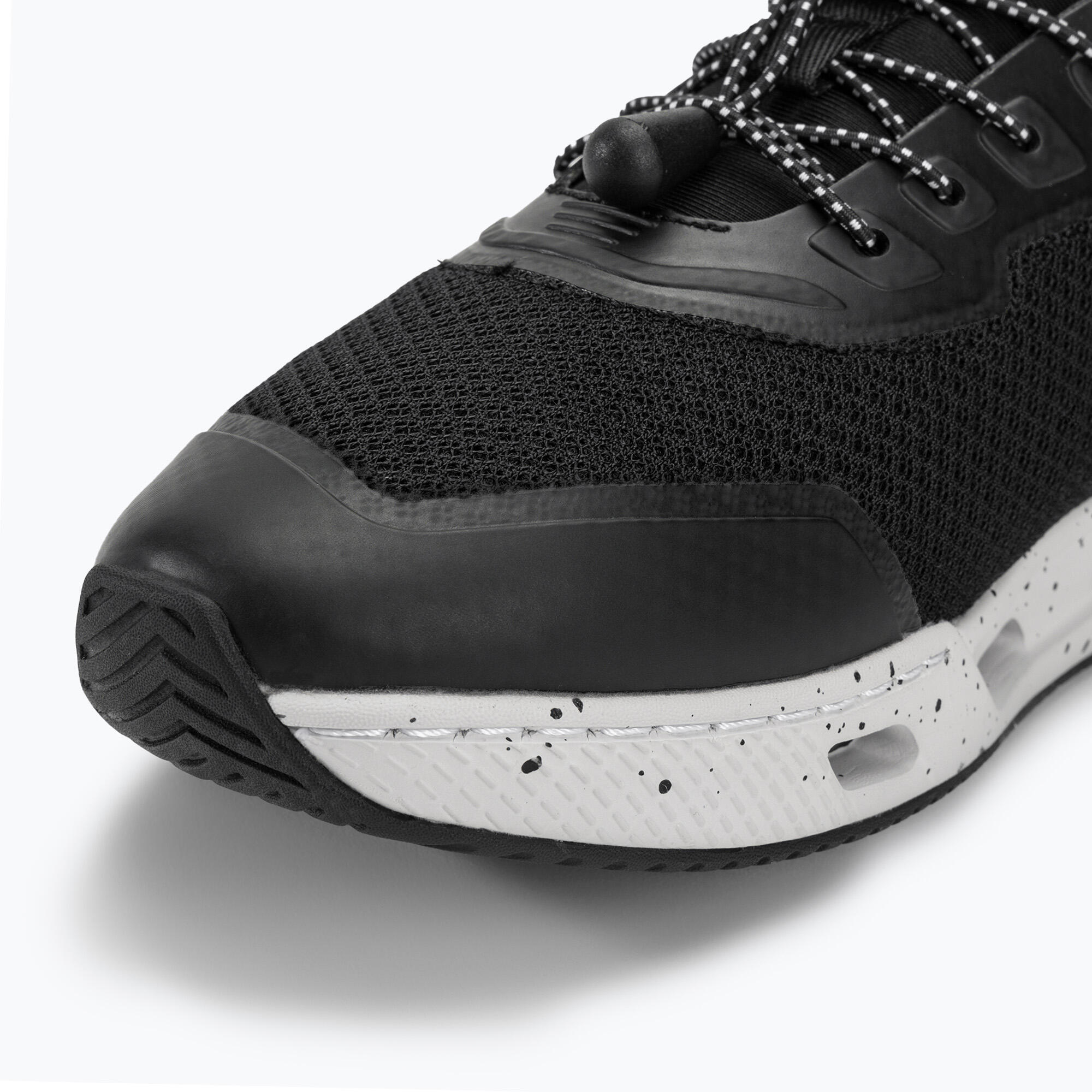 Waterschoenen Jobe Sports Discover Watersport 7/7