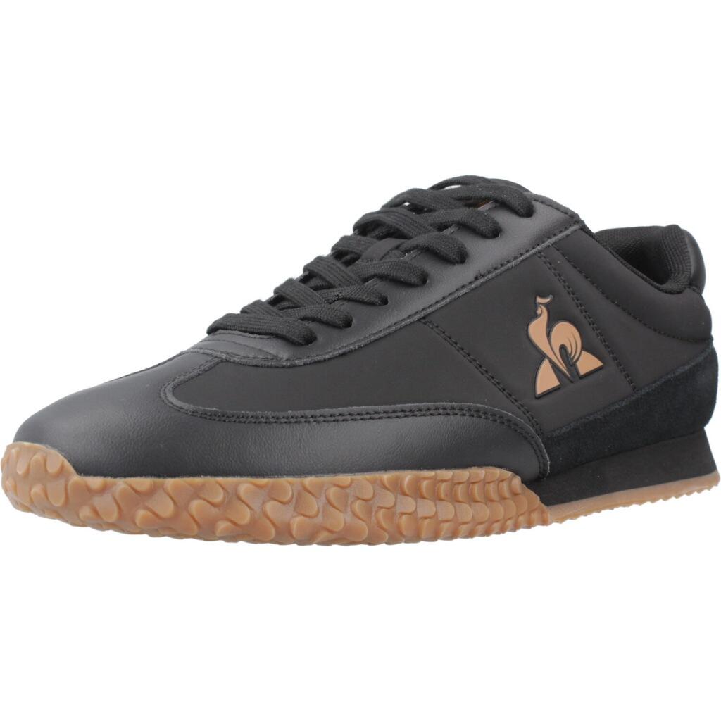 LE COQ SPORTIF picture