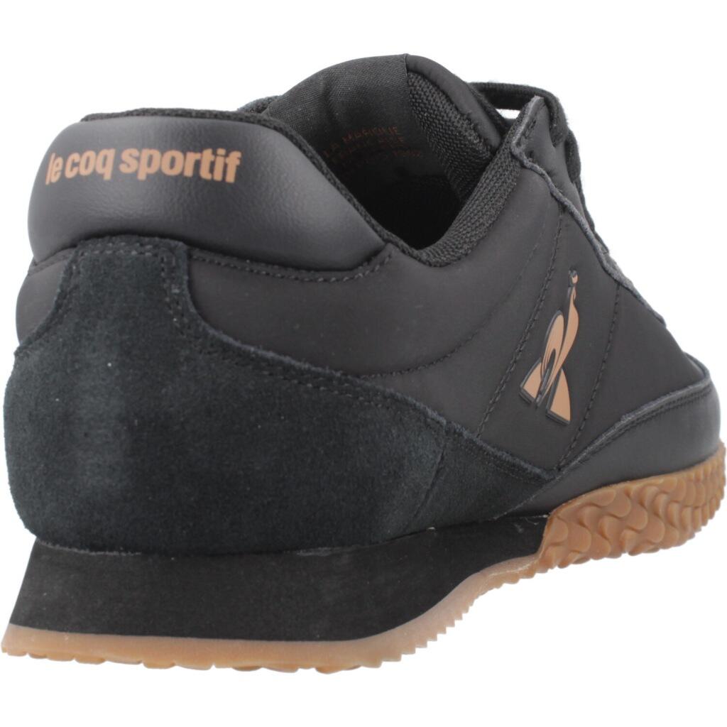 Zapatillas Le coq sportif VELOCE para hombre 3/6